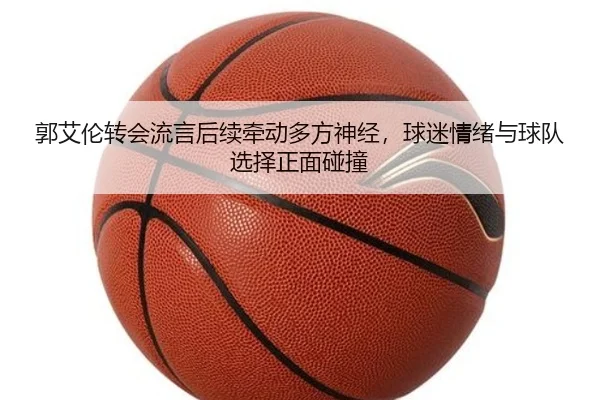 img_1782893695540_512_1_804.jpg